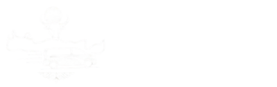 irakliotransfers.gr